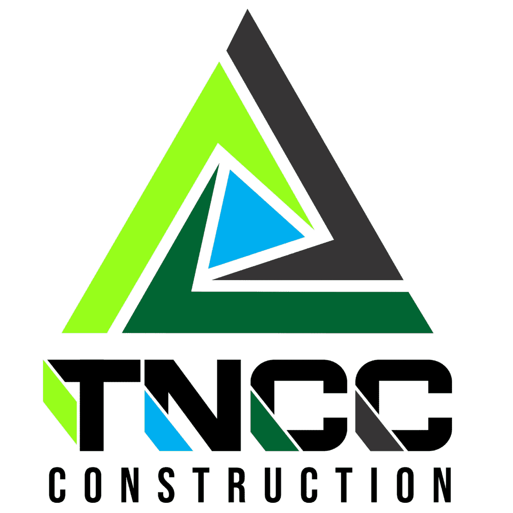 _tncc logo